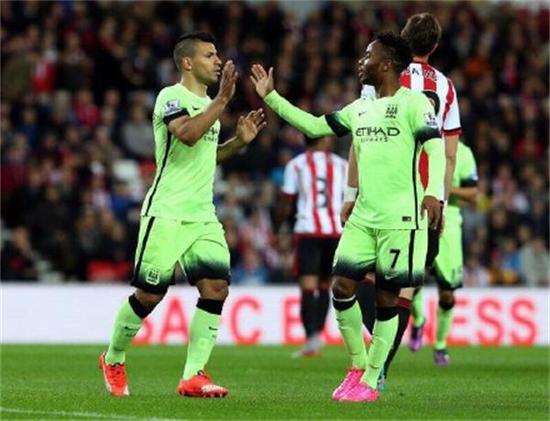 联想到他作 联想到他作