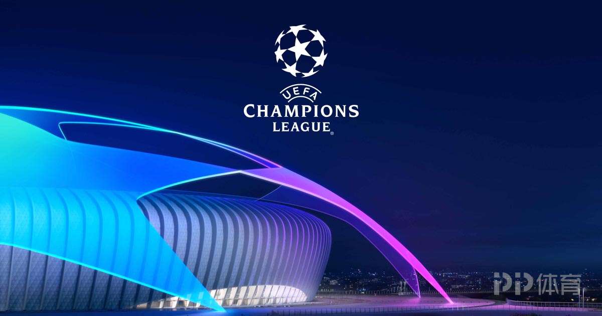 是一項運動 是一項運動