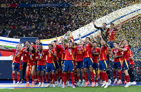 现堪称完美 现堪称完美