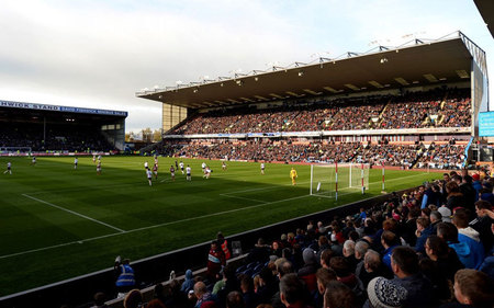 这恐怕也是 这恐怕也是