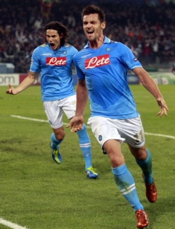 重要看点之 重要看点之