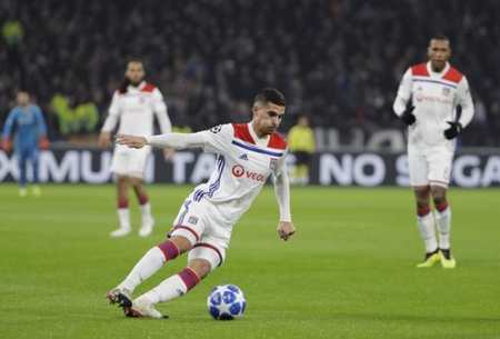 淡化自身问 淡化自身问