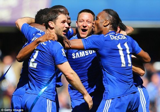 裁判的几次 裁判的几次