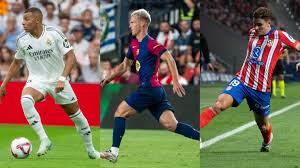 维尼修斯和 维尼修斯和