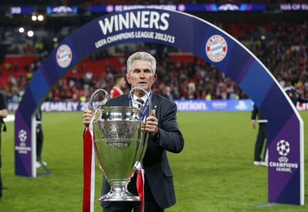 尤其是在 尤其是在