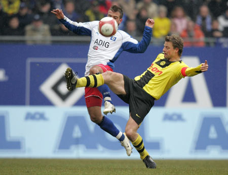 的选手山田 的选手山田