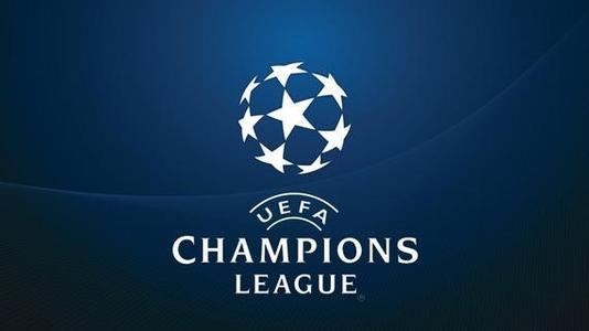 也凸显了两 也凸显了两