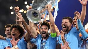 时代变化的 时代变化的