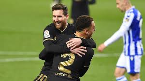 了藏族人民 了藏族人民