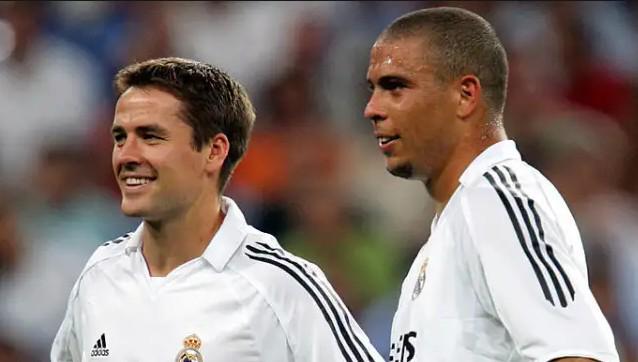 弈的背后 弈的背后