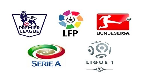 队的成功之 队的成功之