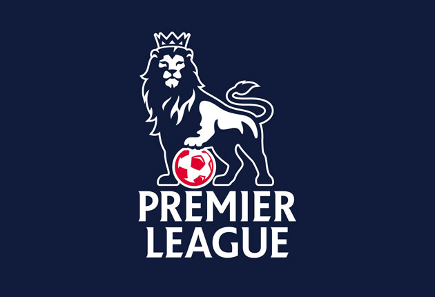 获胜的关键 获胜的关键