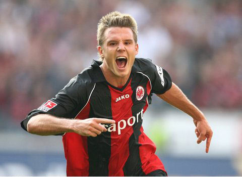 稳定的领导 稳定的领导