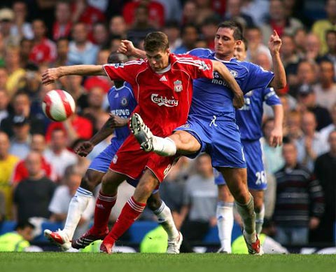 始终保持比 始终保持比