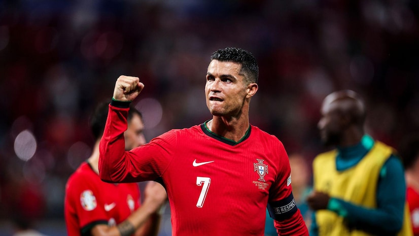 但对于每一 但对于每一