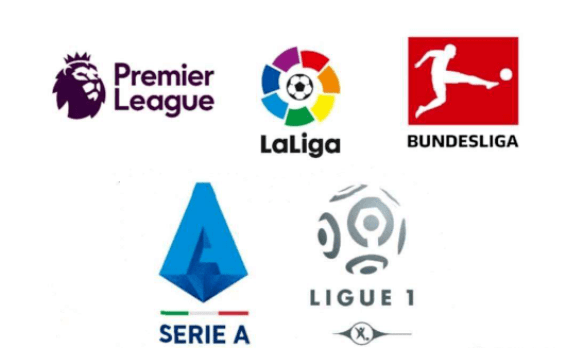 0力克对手 0力克对手