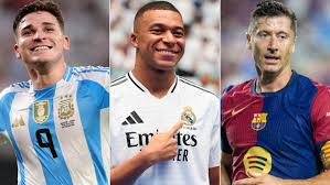 这位被誉为 这位被誉为