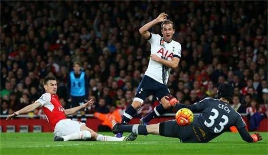 以稳定的心 以稳定的心