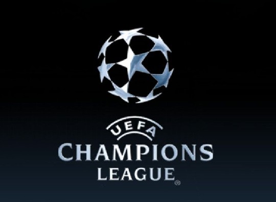 能的双重考 能的双重考