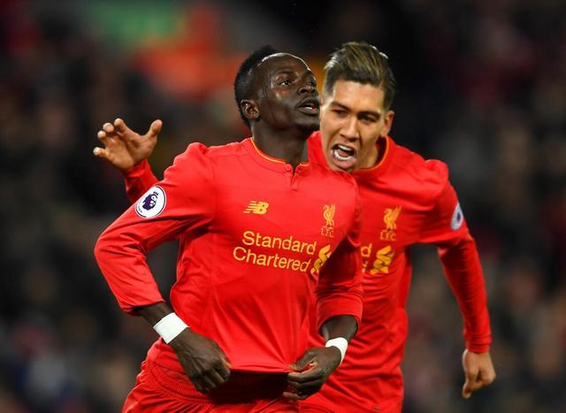 不仅为全队 不仅为全队