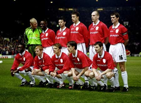 的关注与追 的关注与追