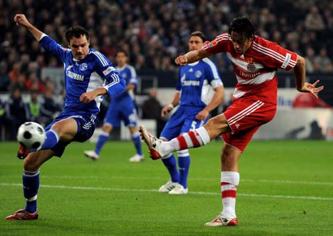 方式找到突 方式找到突