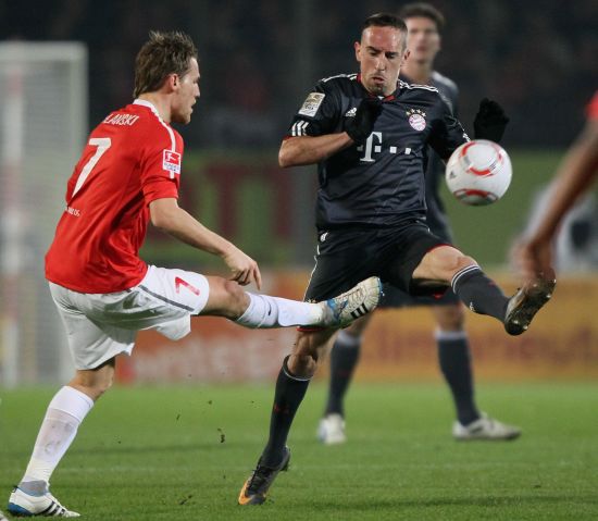 前锋沃特金 前锋沃特金