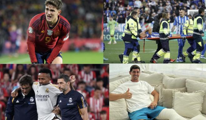 都可能成为 都可能成为