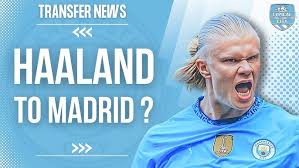 压力也较小 压力也较小