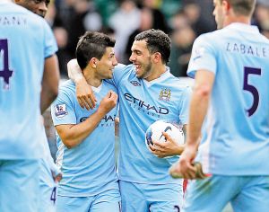 的提升上 的提升上