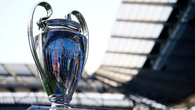 作为一款备 作为一款备