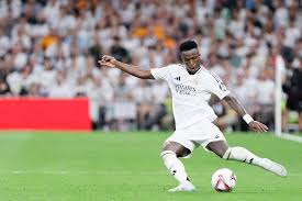 助于形成更 助于形成更