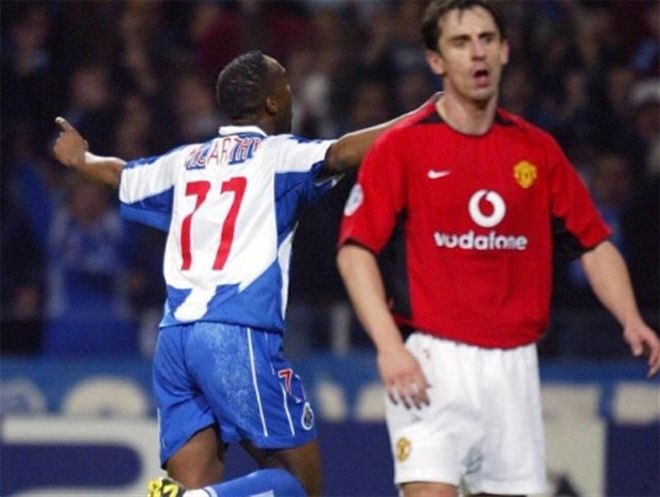 这支曾经闪 这支曾经闪