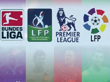 惊艳全场 惊艳全场