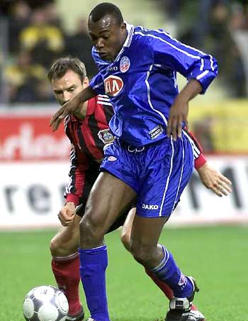 联赛形象维 联赛形象维