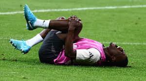 能以最佳状 能以最佳状