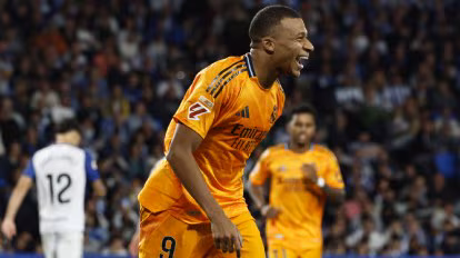 重塑为双城 重塑为双城